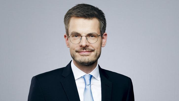 "Der Preis der Verführung" erschienen "Der Preis der Verführung" erschienen