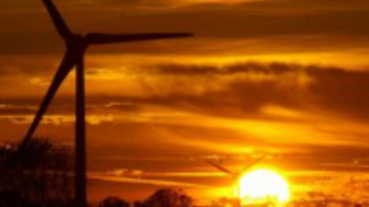 Managing the Renewable Grid: A Transatlantic Dialogue