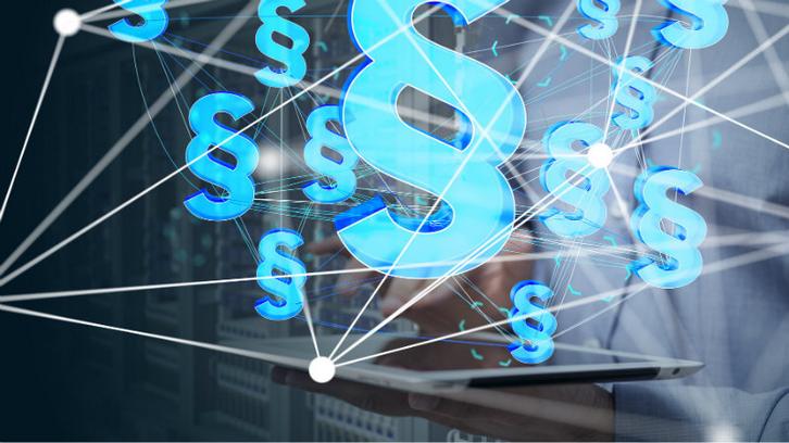Jura Plus: Neues Technologie-Zertifikat Jura Plus: Neues Technologie-Zertifikat