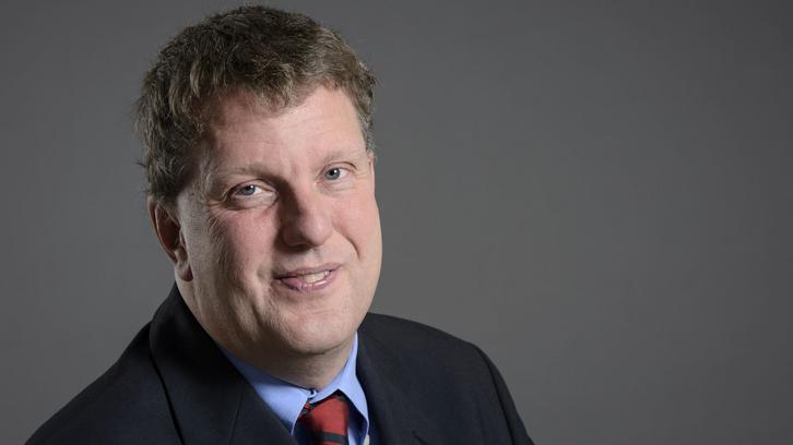 3 Questions to Professor Michael Fehling
