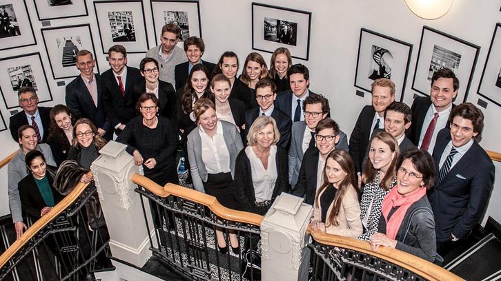 ICC Mediation Pre Moot