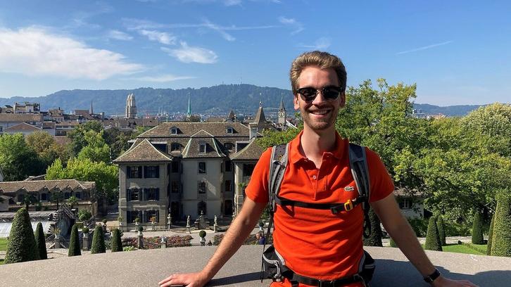 Split legal processes – a weakness of German foundation law?