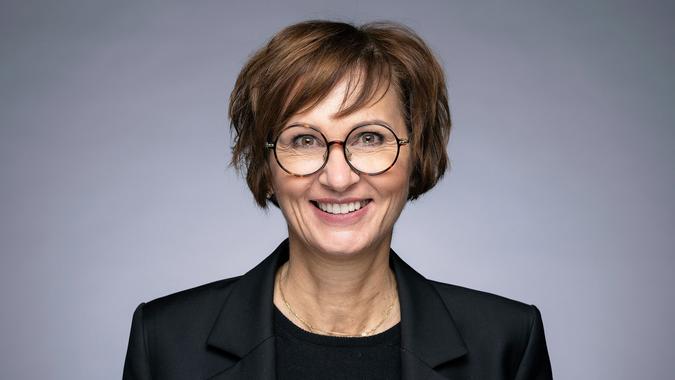Bildung ist Bürgerrecht Bildung ist Bürgerrecht