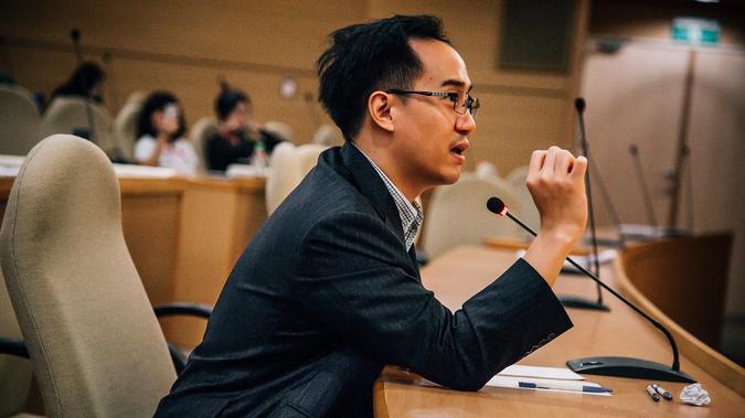 Comparative Property Law and Economics