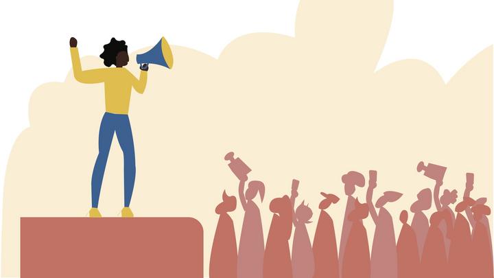 The Criminalization of Sexual Harassment