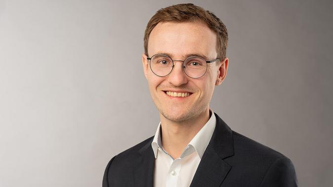KI-Training aus der Sicht des Urheberrechts
