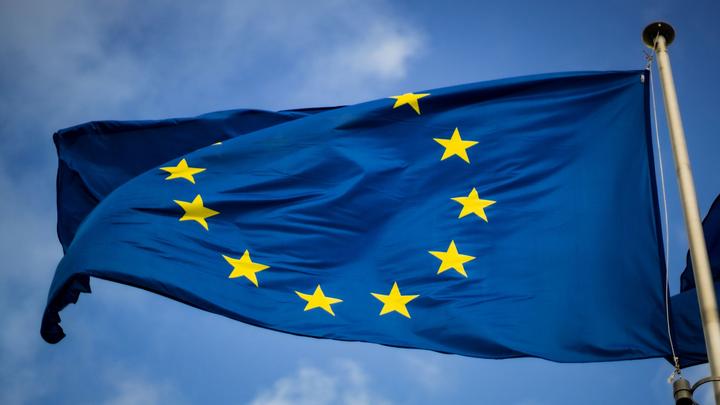 Verfassung der Europäischen Union: Aktuelle Herausforderungen und Potenziale