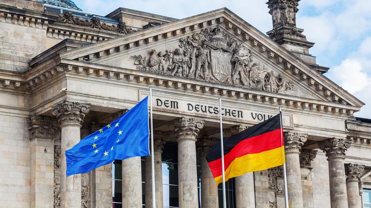 Bucerius Law School bietet Zusatzqualifikation in Politikwissenschaft an