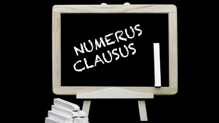 Häufig gestellte Fragen: Warum hat die Bucerius Law School keinen N.C.?