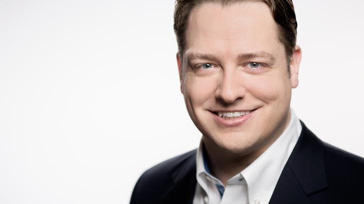 Mit Legal Tech-Berater Gernot Halbleib wächst die Digitalisierungskompetenz des Bucerius CLP weiter Mit Legal Tech-Berater Gernot Halbleib wächst die Digitalisierungskompetenz des Bucerius CLP weiter