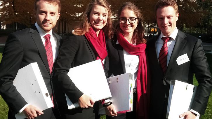 Soldan Moot Soldan Moot