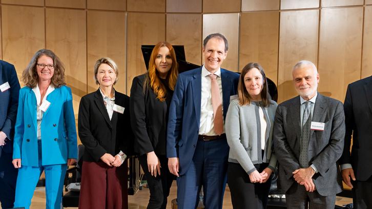 Hamburg International Arbitration Days 2023