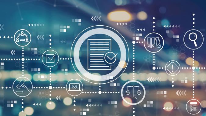 An Economic Perspective on Compliance with Constitutions – What Do We Know?