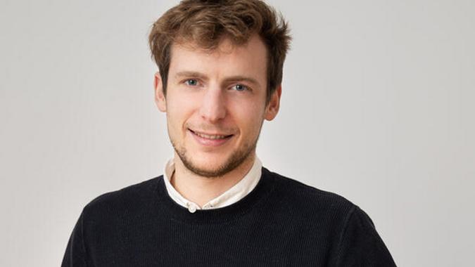 Legal Tech: notarity – DIGITAL NOTARISATION