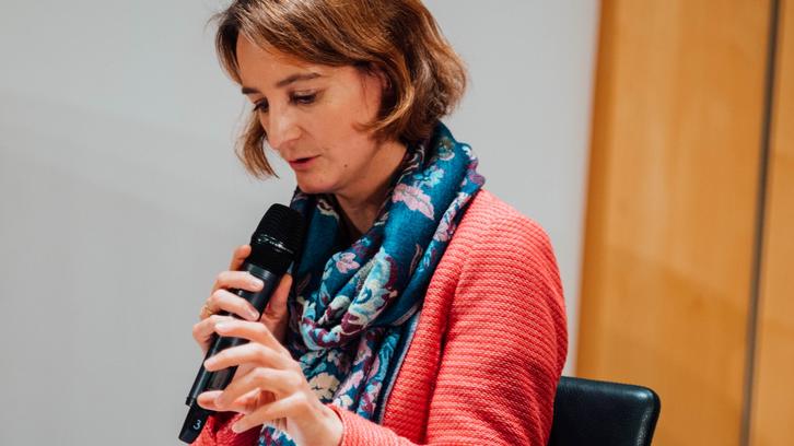 Hate Speech und Fake News – Zu den Grenzen des Sagbaren Hate Speech und Fake News – Zu den Grenzen des Sagbaren