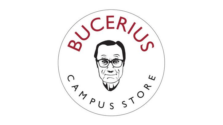 Neuigkeiten beim Bucerius-Merchandising – Analog trifft digital