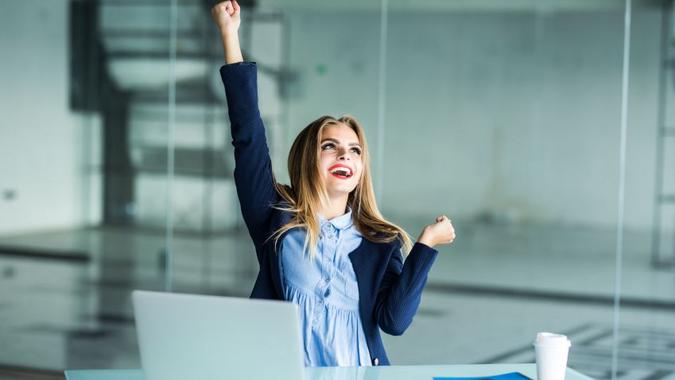 Anmeldeschluss Lawyers‘ Essentials „Stressmanagement und mentale Stärke“