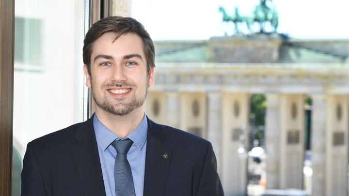 Grenzenloses Whistleblowing? Das geplante Hinweisgeberschutzgesetz und seine Folgen für die Praxis