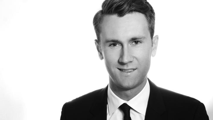 Abschluss des Promotionsverfahrens Abschluss des Promotionsverfahrens
