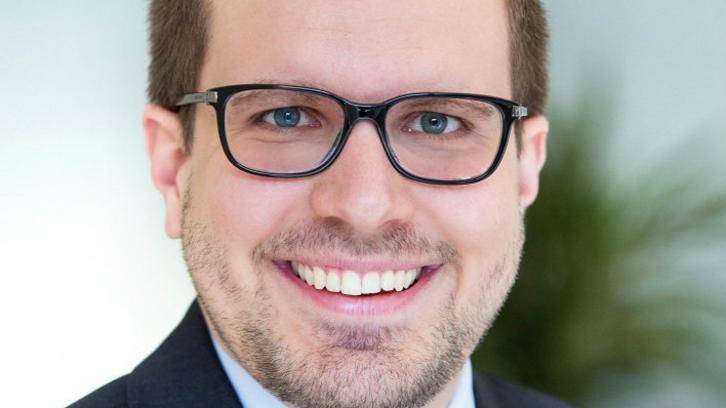 MLB Graduate Story: From International Consultancy in the Gulf to a Fellowship at Harvard