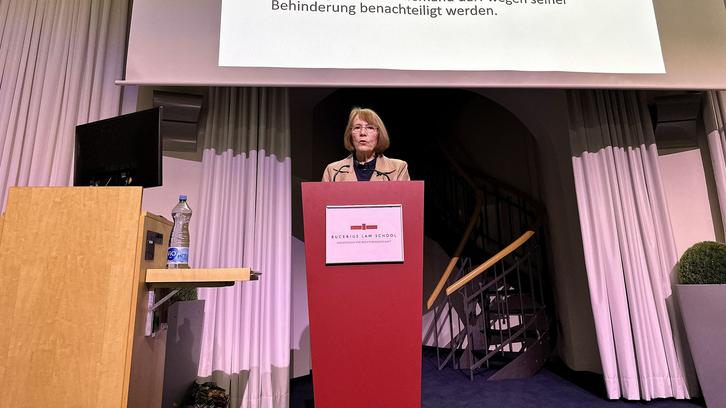 Diskriminierungsfreie Entgeltgestaltung Diskriminierungsfreie Entgeltgestaltung