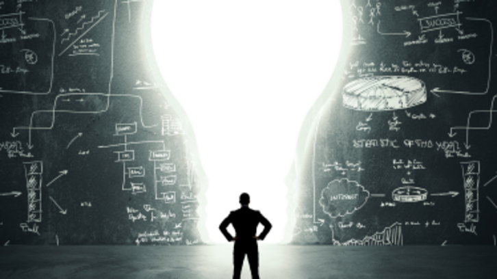 Disruption? Opportunity! Chancen des digitalen Wandels ergreifen Disruption? Opportunity! Chancen des digitalen Wandels ergreifen