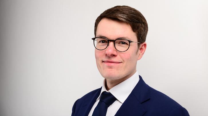 Ein Jubiläum im Jubiläumsjahr Ein Jubiläum im Jubiläumsjahr