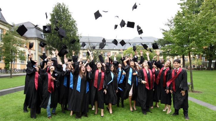 Looking to make the next step in your career or looking for a change of focus? 
