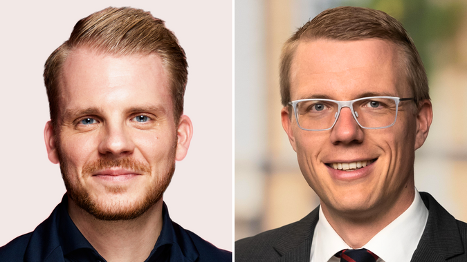 Zwischen Leistung und Herkunft: Vermögen und Chancengerechtigkeit Zwischen Leistung und Herkunft: Vermögen und Chancengerechtigkeit