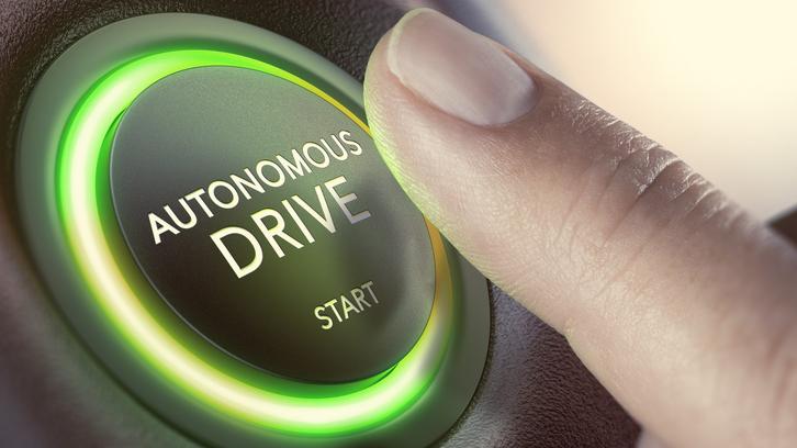 Innovation as a challenge - also for the law