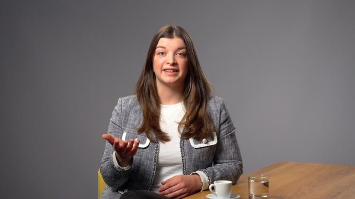 Lisa Gerlach: Zu alt zum Pfeifen? Der Fall Manuel Gräfe Lisa Gerlach: Zu alt zum Pfeifen? Der Fall Manuel Gräfe