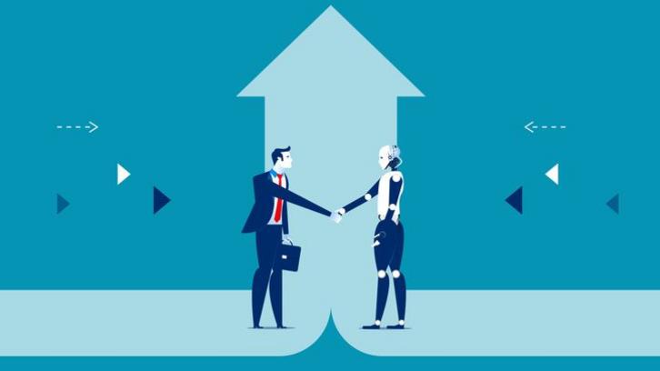 Legal Tech und Digitalisierung: Zum Stand der Dinge Legal Tech und Digitalisierung: Zum Stand der Dinge