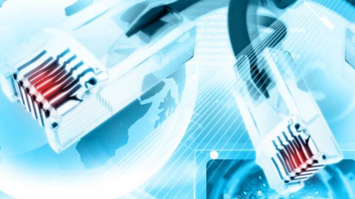 Neues Inhouse-Seminarangebot im Bereich Legal Technology Neues Inhouse-Seminarangebot im Bereich Legal Technology