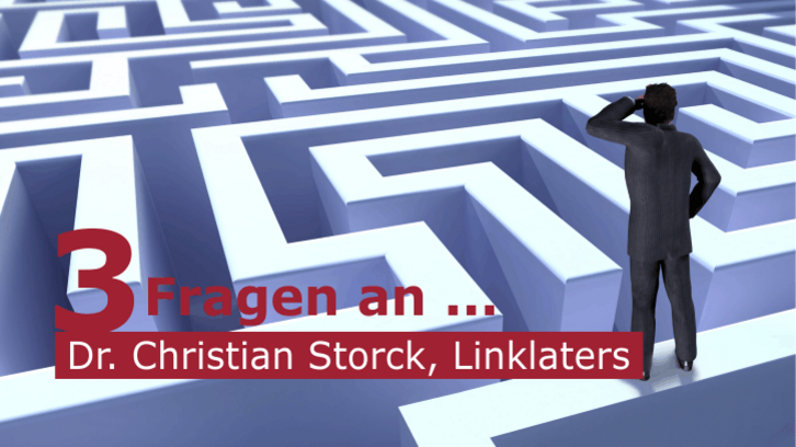 Mehr als ein Strategie-Papier! Innovation leben. Mehr als ein Strategie-Papier! Innovation leben.