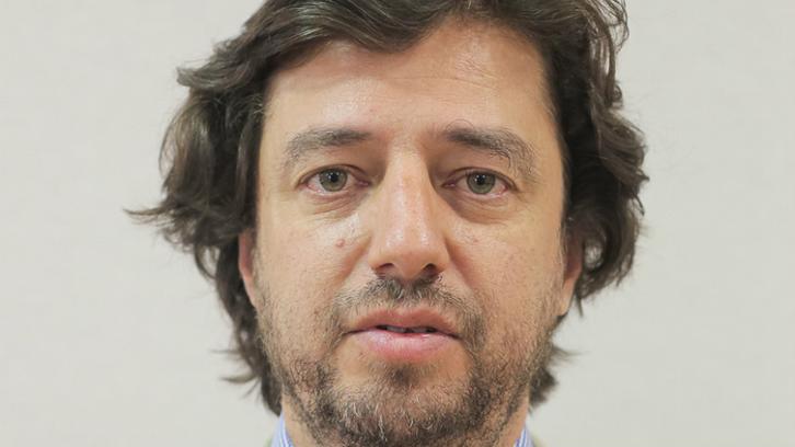 The Transformation of Politics and How the European Union Can Save National Democracies