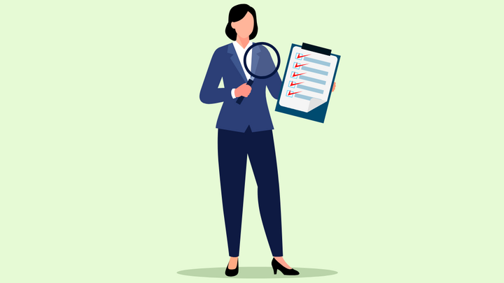 Designing Compliance Beyond Coercion