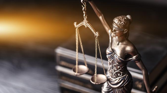 Constitutional Protection of Economic Rights, Entrepreneurship and Labor Productivity