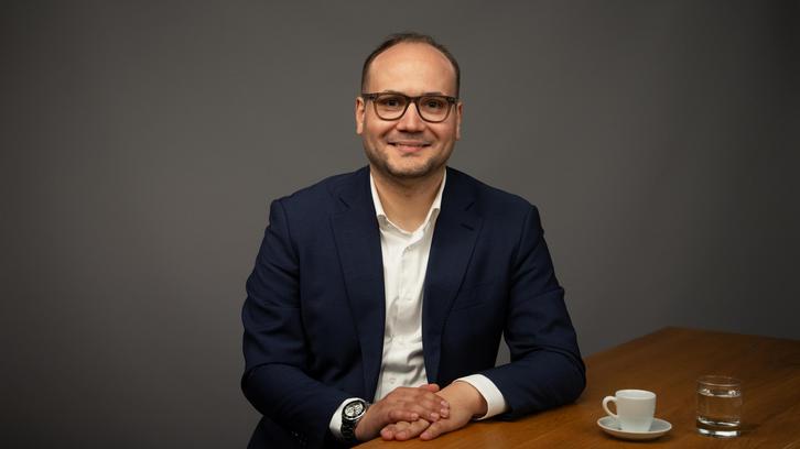 Matthias Kneissl: Klimahaftung – ein Weg zu mehr Klimagerechtigkeit?! Matthias Kneissl: Klimahaftung – ein Weg zu mehr Klimagerechtigkeit?!