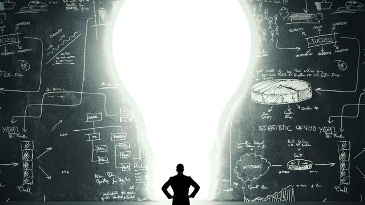 7th Autumn Conference of the Bucerius CLP – Disruption? Opportunity!