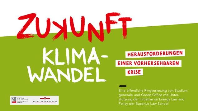 Zukunft Klimawandel (2/6): Biodiversität