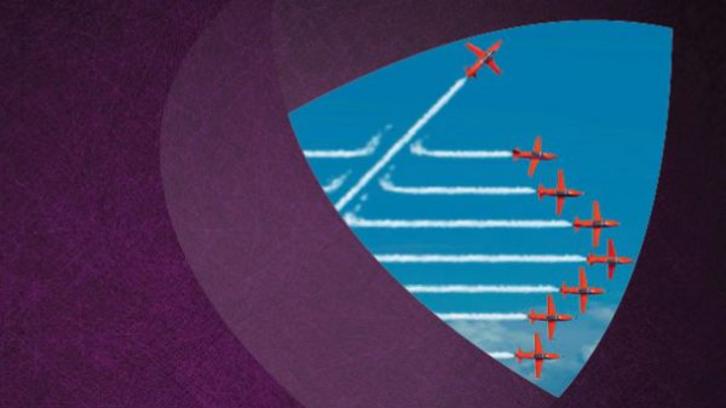 Why the developments to the competence divide (and not the digital divide) will make or break the law firm business model Why the developments to the competence divide (and not the digital divide) will make or break the law firm business model