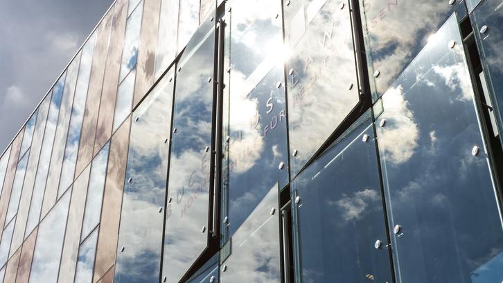 Early Bird Deadline: Master of Law and Business