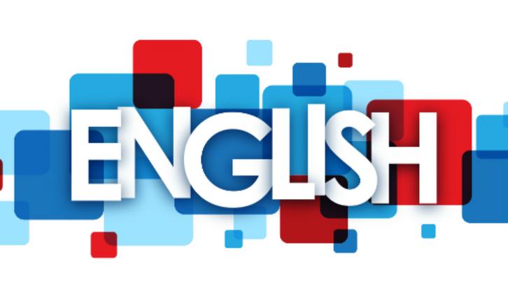 Institutional TOEFL (ITP) an der Bucerius Law School ablegen! Institutional TOEFL (ITP) an der Bucerius Law School ablegen!