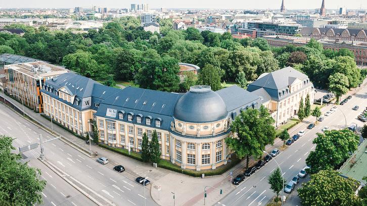 Bucerius Law Journal – Call for Submissions Bucerius Law Journal – Call for Submissions