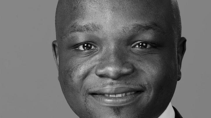 MLB Graduate Story: Senior Consultant at Ayisi and Associates, an Accra based boutique business and legal advisory firm