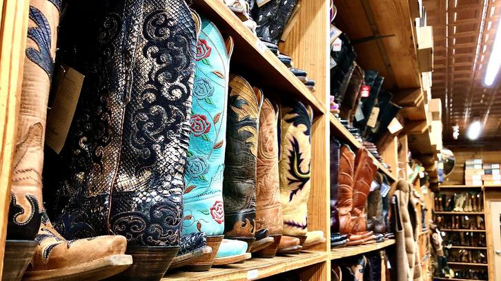 Mit Gerd um die Welt – Austin, TX Mit Gerd um die Welt – Austin, TX