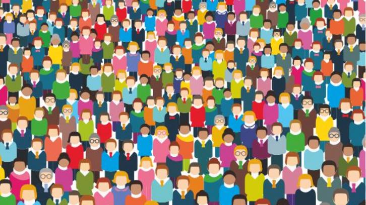 Attacke! Die Massenkläger kommen - Neue Herausforderungen für Unternehmen und ihre Rechtsberater Attacke! Die Massenkläger kommen - Neue Herausforderungen für Unternehmen und ihre Rechtsberater