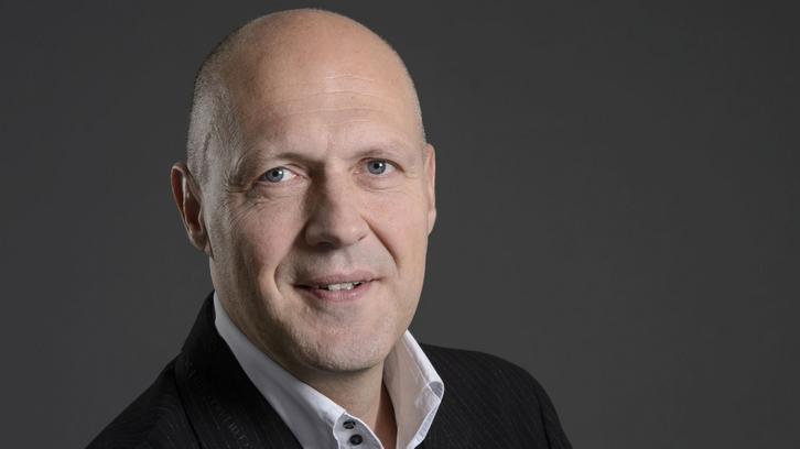 3 1/2 questions to Professor Karsten Thorn