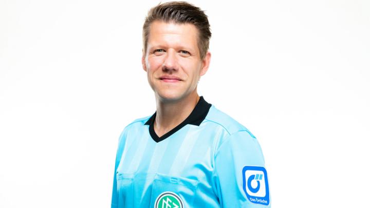 Wie viel Technik hält der Fußball aus?