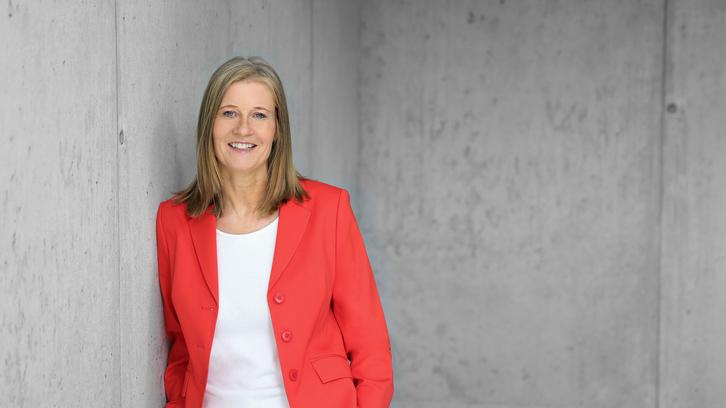 The Social Enterprise: A New Form of the Business Enterprise?